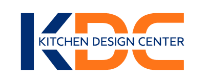 Kitchen and Bath Masters Design & Remodeling Expands Services to Meet Growing Demand for Premium Home Renovations