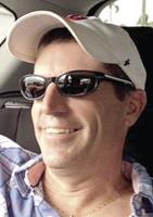 Matthew R. Sewell, 46