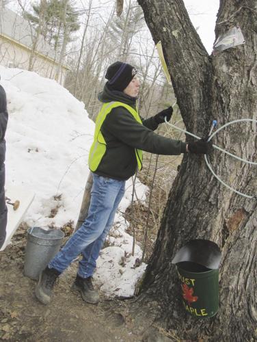 Reader Pics: March 22