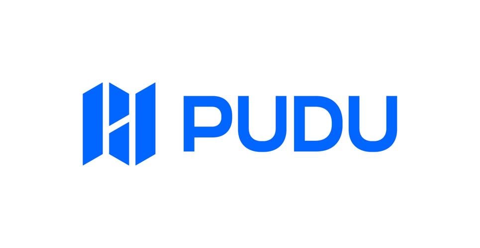 PUDU D7 Named Honoree in IFA Innovation Awards for Best in IFA Next & Emerging Technologies