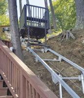 Marine innovations adds New Hampshire dealer