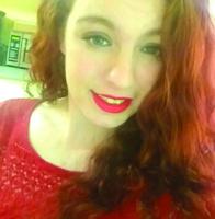 Allisyn N. Wright, 28