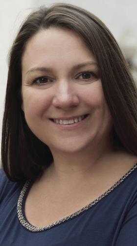 01-29 BIZ Tracy LeBlanc