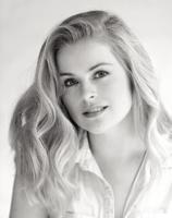 Winnipesaukee Playhouse to stage 'Guess Who’s Coming to Dinner'