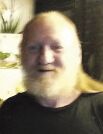 Barry W. Lassiter, 66
