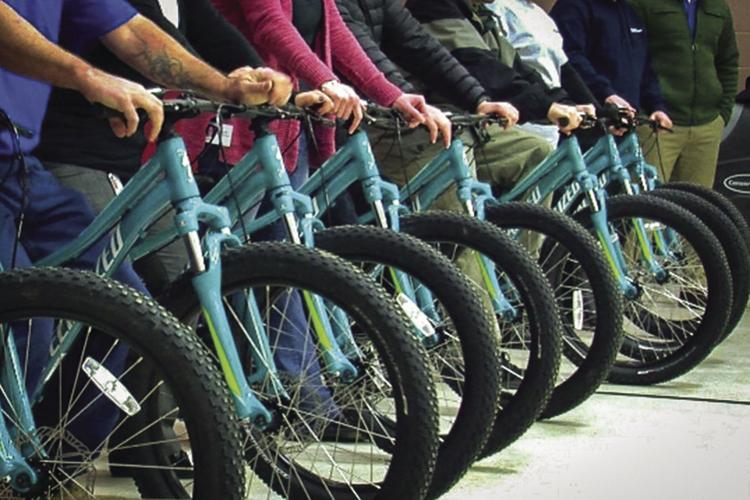 12-19 Highland Southwick1