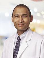 Interventional cardiology: Working on a moving heart