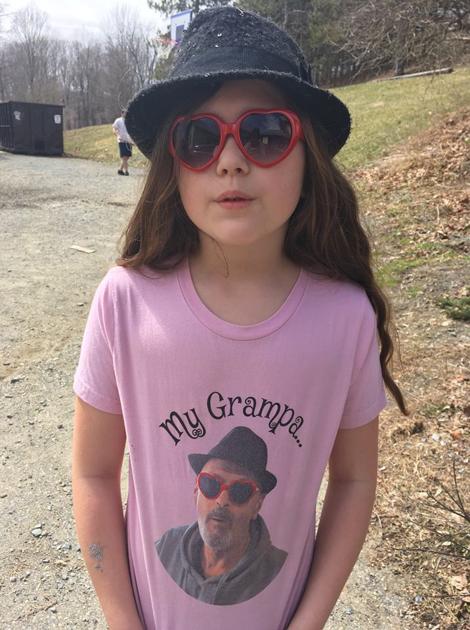 Life in the time of COVID-19: Roger Carroll, managing editor