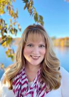 Faces of affordable housing: Meet Carrie Duran of Wolfeboro