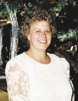 Norma J. Richardson, 60
