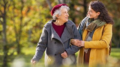 How much does memory care cost? A complete state-by-state guide