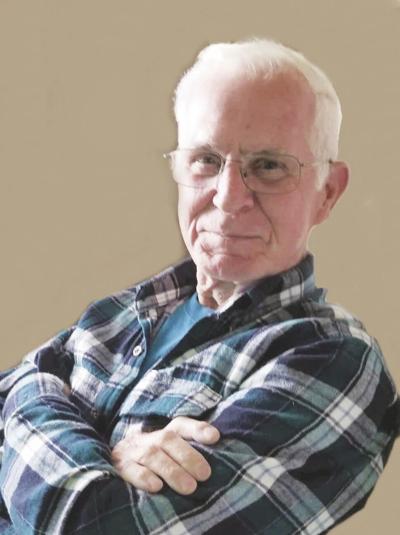 Leo G. Schofield, 79