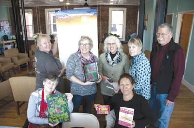 04-21 Creative Recovery