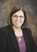 Bank of New Hampshire promotes Cheri Caruso to executive vice president