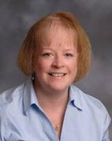 Vickie DiPrizio promoted to assistant VP at Bank of New Hampshire