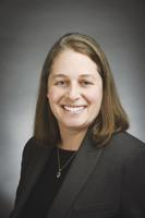 New Year brings changes for Wescott Law