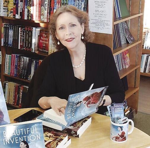 07-11 LAKE Porter3.jpg