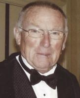 William E. Evans, 84