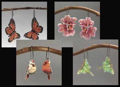 08-08 COM BSawyer_Demonstration_PR.jpg