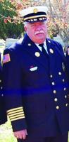 Albert J. Akerstrom III, 81