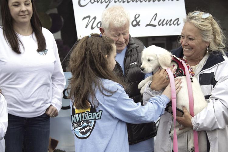 06-10 Diabetes ServiceDog.jpg