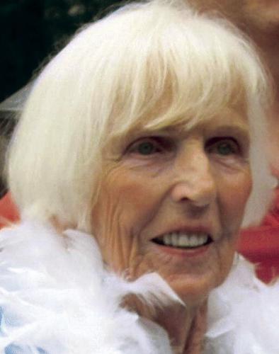 01-18 Obit BeverlyHeiligmann.jpg