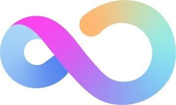 Eightpoint Unveils the Next Evolution of NewsNow Home, Bringing Smarter Hyperlocal News to Android