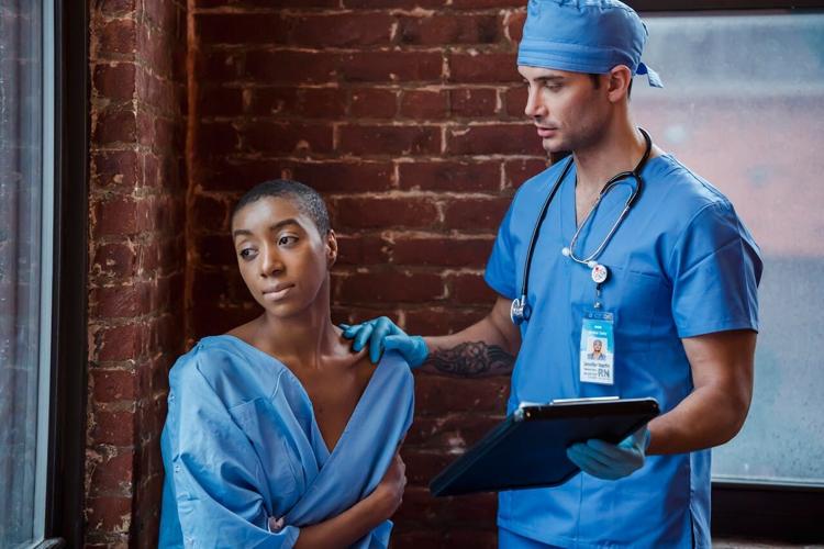 pexels-klaus-nielsen-6303662