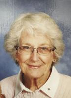 Donna M. McGrath, 88