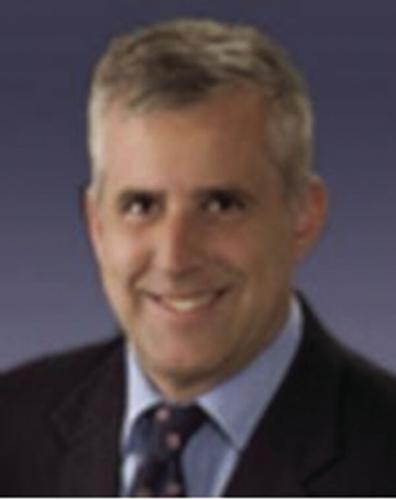 Joseph Kenney