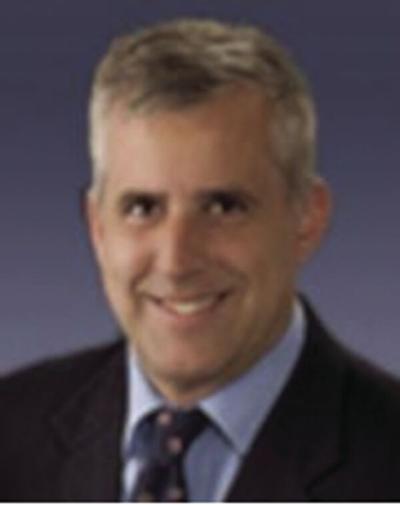Joseph Kenney