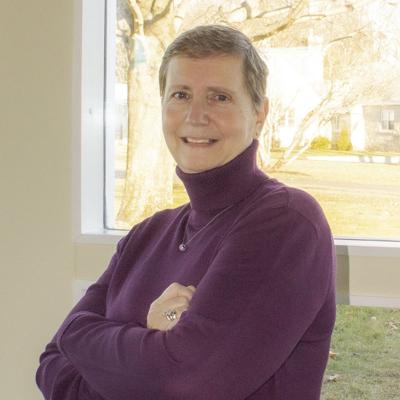 12-22 Spaulding-Spirit-Award-Recipient.jpg