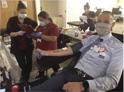 07-03 blood needed.jpg