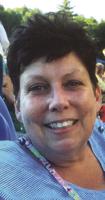 Jackie L. Churchill, 59