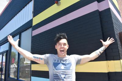 08-02 Chaos and Kindness store