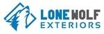 Lone Wolf Exteriors Announces Enhanced Financing Options for Replacement Windows and Exterior Services