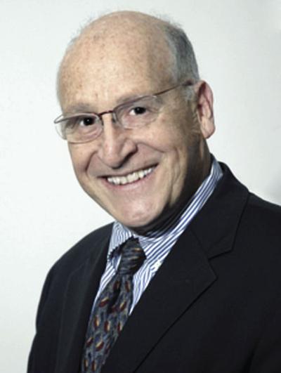 Tom Hayes