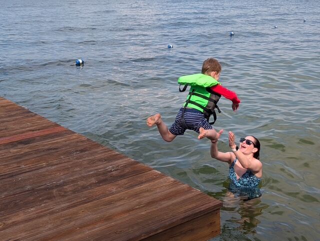Reader Pics: July 21