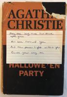 Bayswater’s Find of the Week on the Used Book Floor: Dec. 7