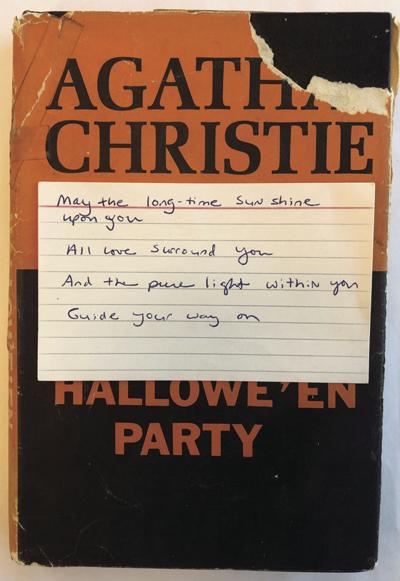 12-07 BAYSWATER Books.jpg