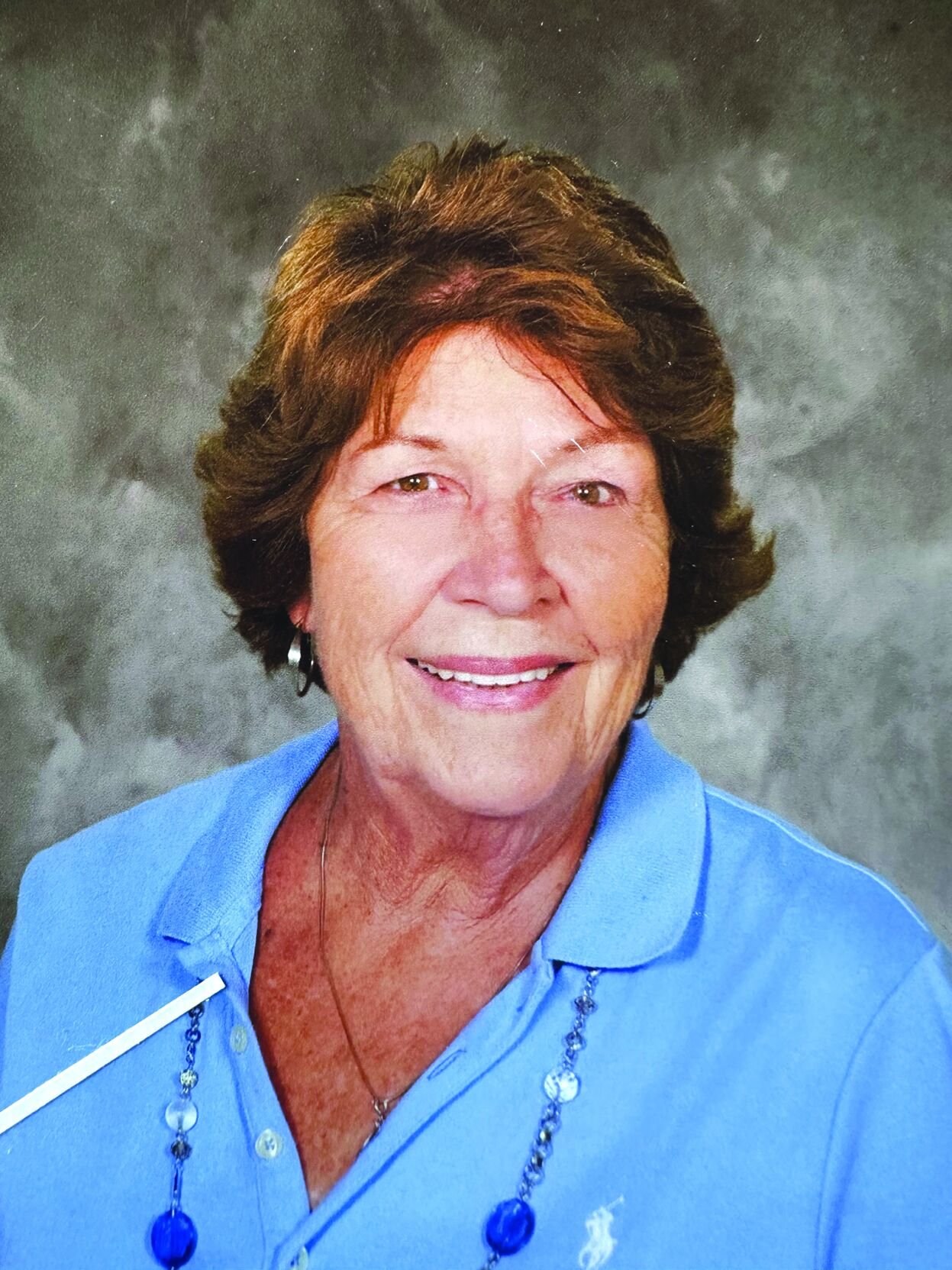 Catherine C. Quinlan