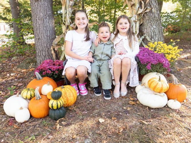 Reader Pics: Nov. 28