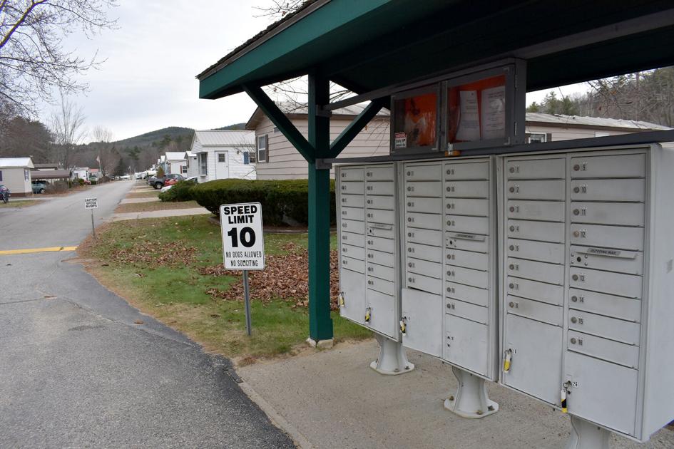 When co-op government fails, hire a professional manager