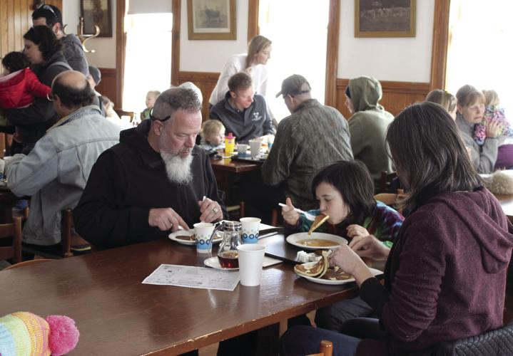 Canterbury festival2