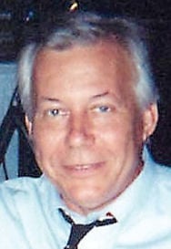 Joseph Adam Lahut, 68