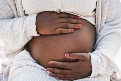 Public outrage over the forced sterilization of poor, Black women had less impact on female sterilization rates in the U.S. than a policy changing how post-birth care is delivered.