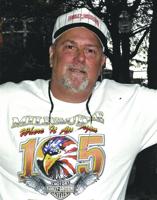 Mark W. Maki, 67
