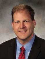 COVID-19 claims first life in New Hampshire