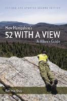 Updated edition of hiking guidebook published