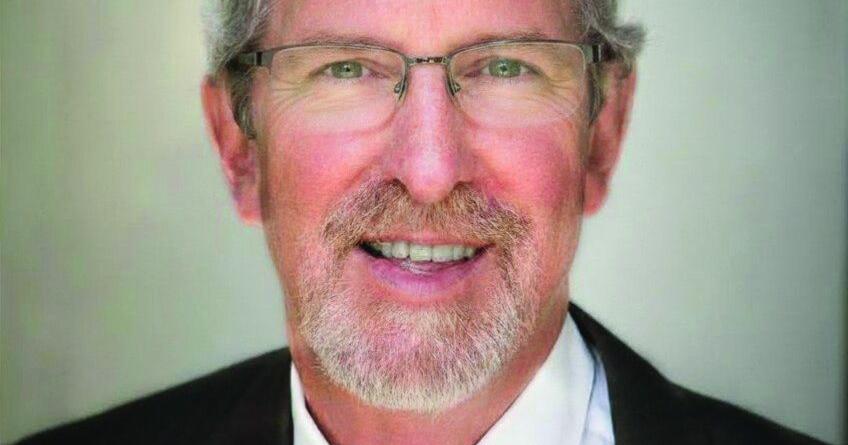 Robert E. Bryenton, 74